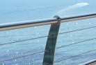 Kanownastainless-steel-balustrades-7.jpg; ?>